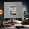 Homeward – Print