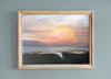 Eventide – Print