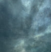 Satori 30″ x 24″ — Oil on Canvas