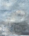 Fortitude 24″x36″ — Oil on Canvas