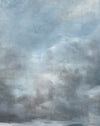 Fortitude 24″x36″ — Oil on Canvas