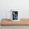 Chief – Mug