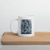Dolly – Mug