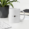 Dolly – Mug