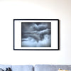 Imminent – Print