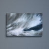 Breakthrough 24″ x 36″ — Oil on Canvas