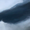 Breakthrough 24″ x 36″ — Oil on Canvas