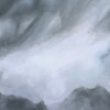 Breakthrough 24″ x 36″ — Oil on Canvas