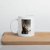 Brother – Mug
