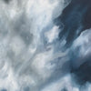 Departure 30″ x 40″ — Oil on Canvas