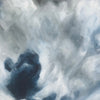 Departure 30″ x 40″ — Oil on Canvas
