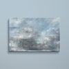 Fortitude 24″x36″ — Oil on Canvas