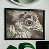 Spirit Animal – Print