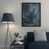 Satori – Print