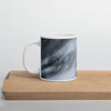 Breakthrough – Mug