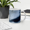 Breakthrough – Mug